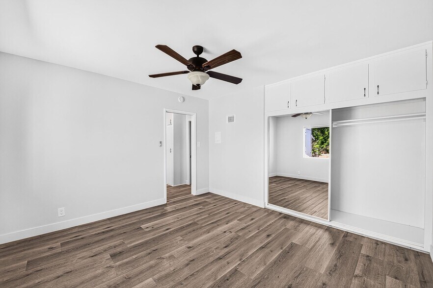 Building Photo - 3525 2nd St