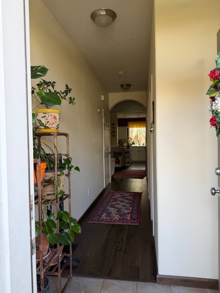 Building Photo - 6233 SW 208th Ter