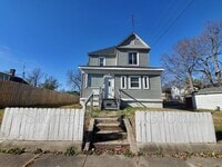 Building Photo - 2044 N 11th St