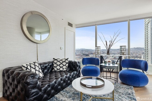 Building Photo - 401 Harrison St