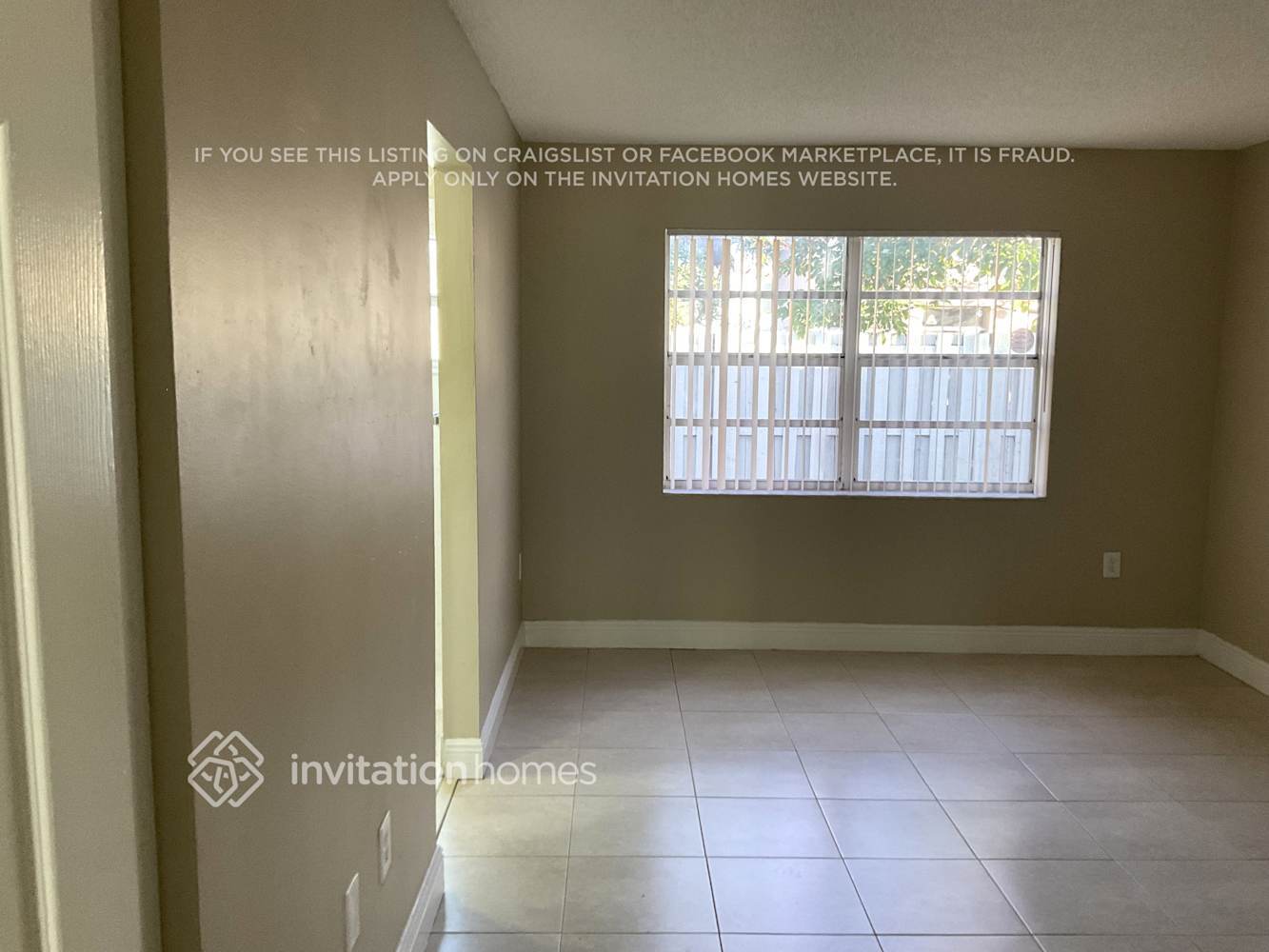 Building Photo - 19922 NW 67th Pl