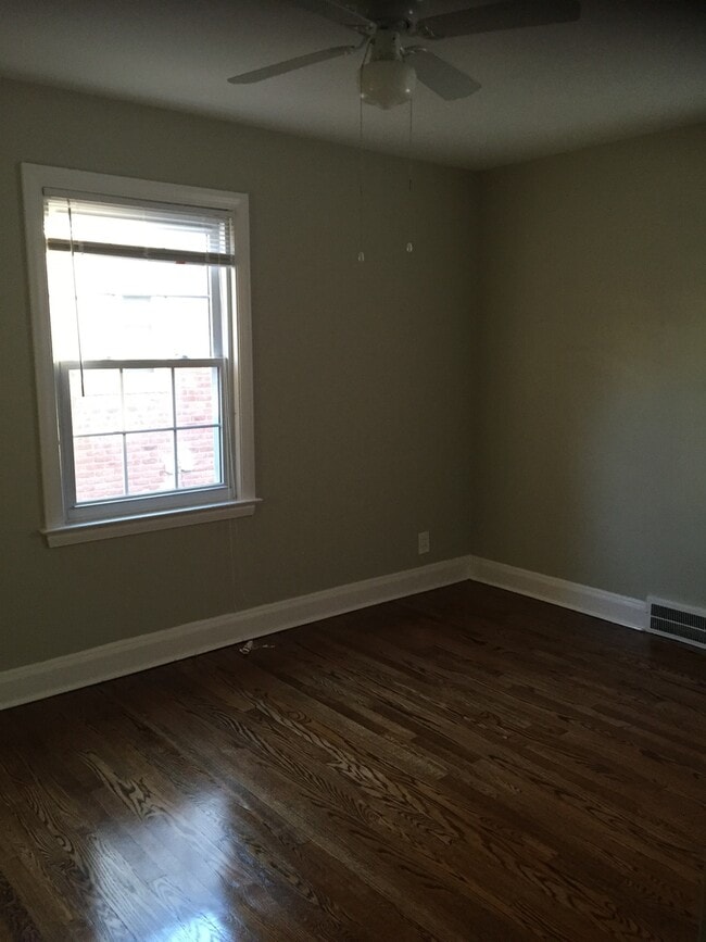 Building Photo - R980 - HENRIETTA