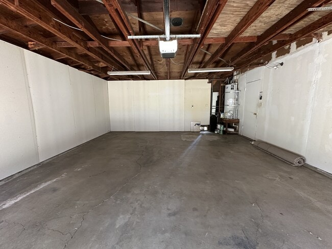 Building Photo - 4080 Locust St