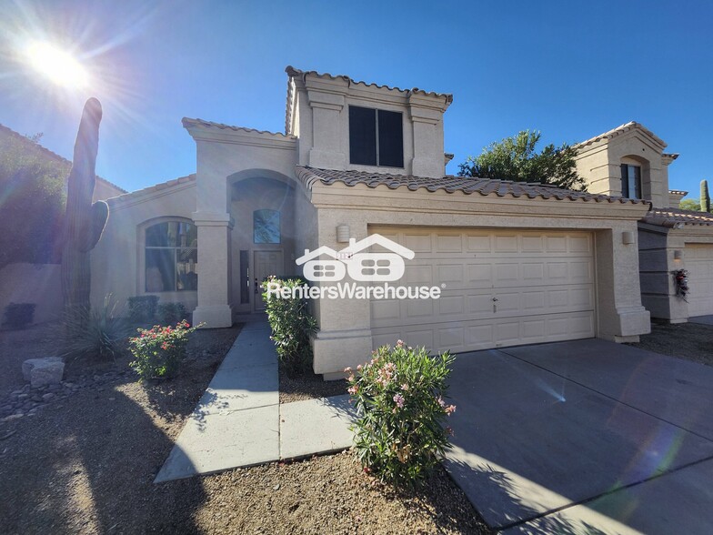 Primary Photo - 9121 E Nittany Dr