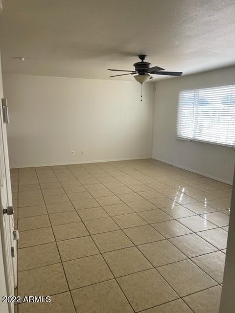 Building Photo - 14017 N 48th Ave