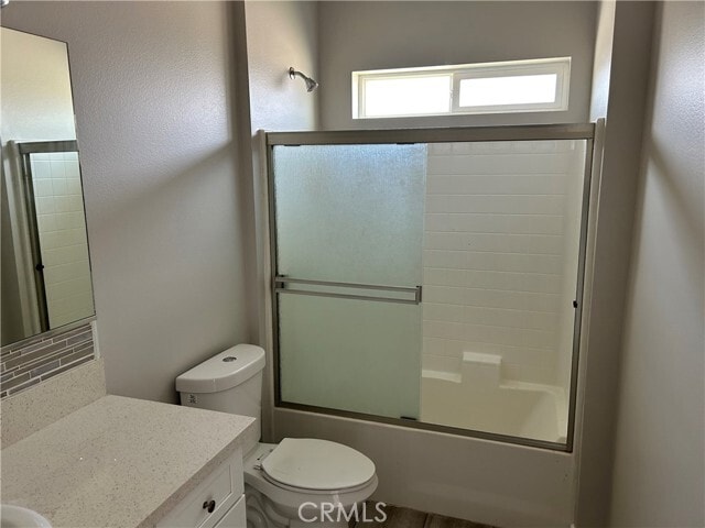 Building Photo - 13665 Arrow Blvd