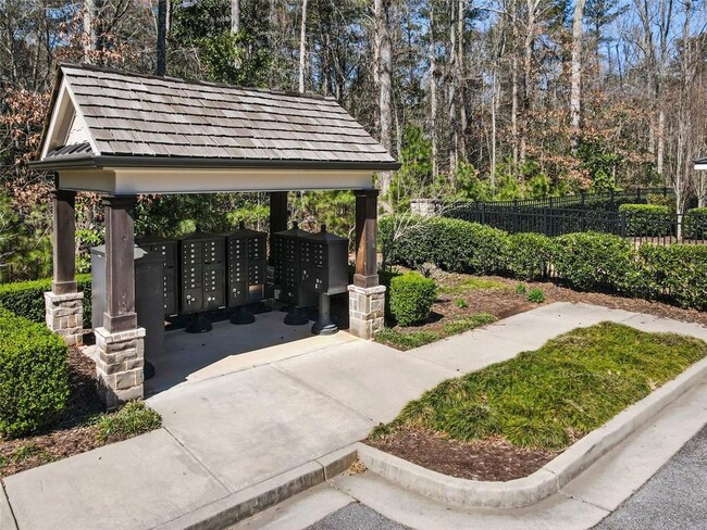 Building Photo - 6408 Radiant Trace