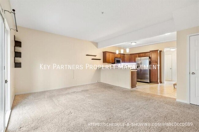 Building Photo - 13117 W 89th St