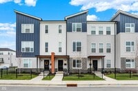 Building Photo - 3123 Bolton Square Blvd