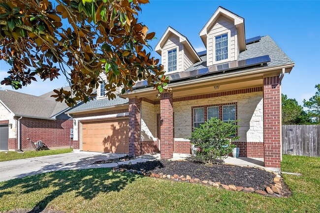 Building Photo - 7002 Casita Dr