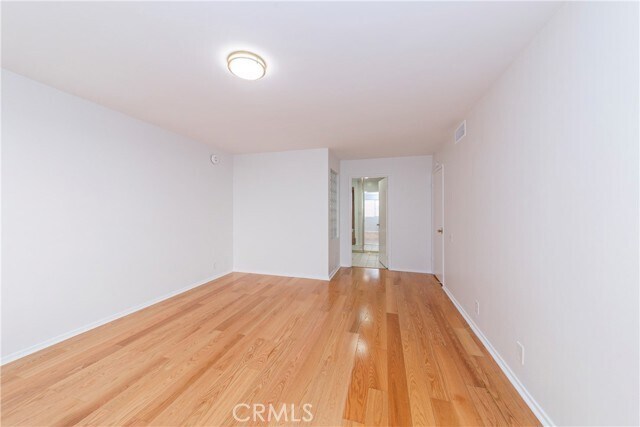 Building Photo - 818 S Lucerne Blvd