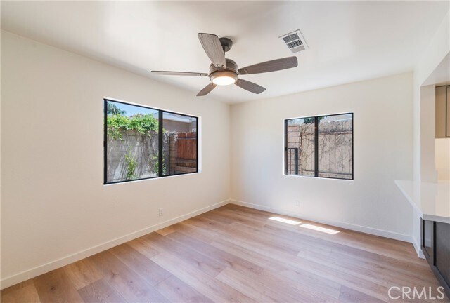 Building Photo - 18326 Mansel Ave