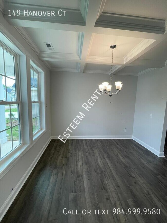 Building Photo - 149 Hanover Ct