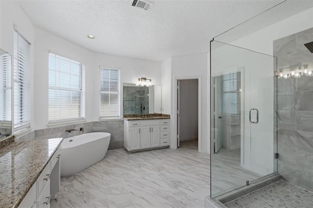 Building Photo - 305 W Mill Valley Dr