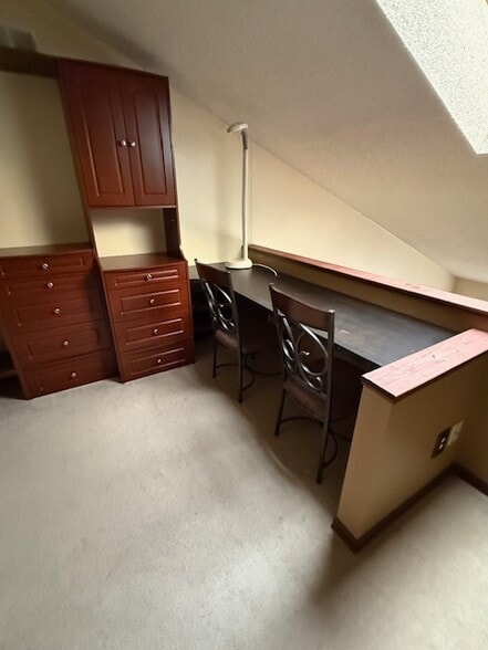 Building Photo - 2740 E Otero Pl