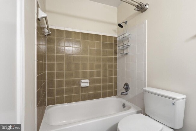 Building Photo - 8747 Arley Dr