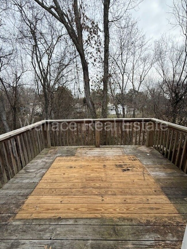 Building Photo - WEST KNOX CEDAR BLUFF AREA 2 BEDROOM 2.5 BATH TOWNHOUSE