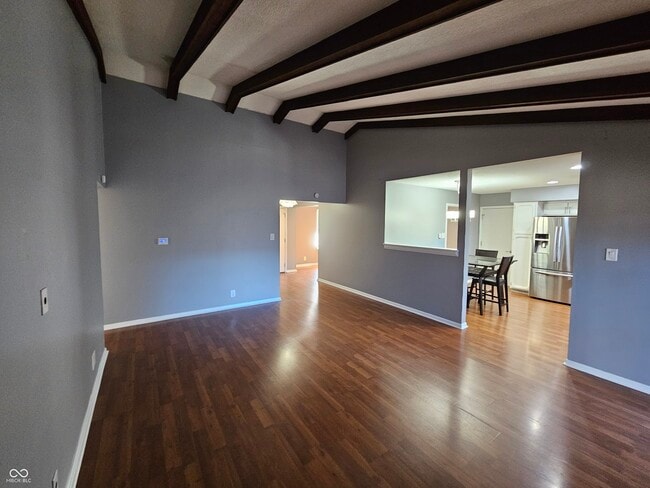 Building Photo - 3121 Shadow Brook Dr