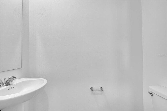 Building Photo - 2705 Bevel Ln