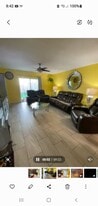 Building Photo - 2880 Somerset Park Dr