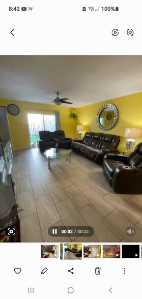 Primary Photo - 2880 Somerset Park Dr