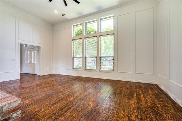 Building Photo - 2100 Brugge Ct