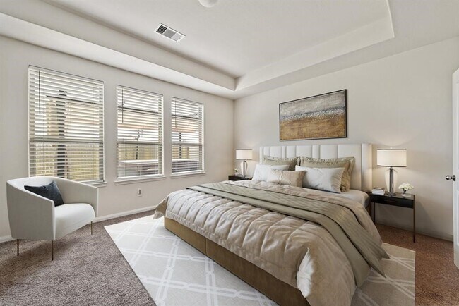 Building Photo - 13096 Laura Lake Dr