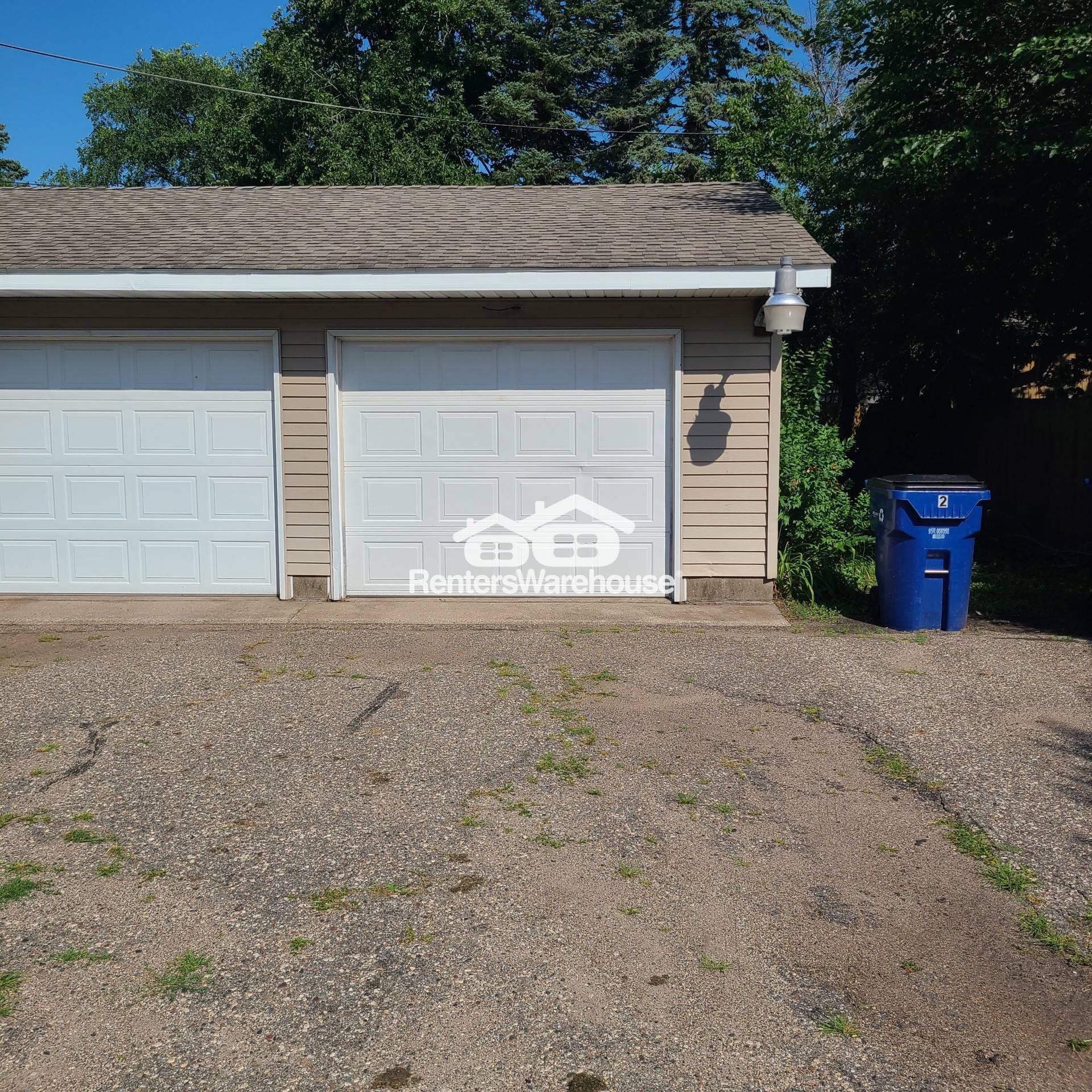 Building Photo - 444 29th Ave N