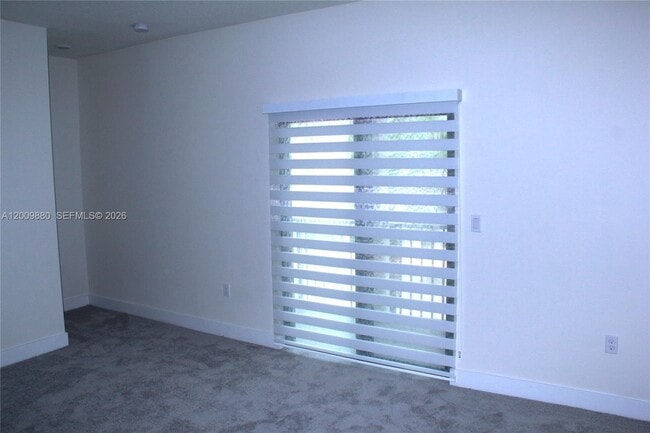 Building Photo - 4272 NW 82nd Ave
