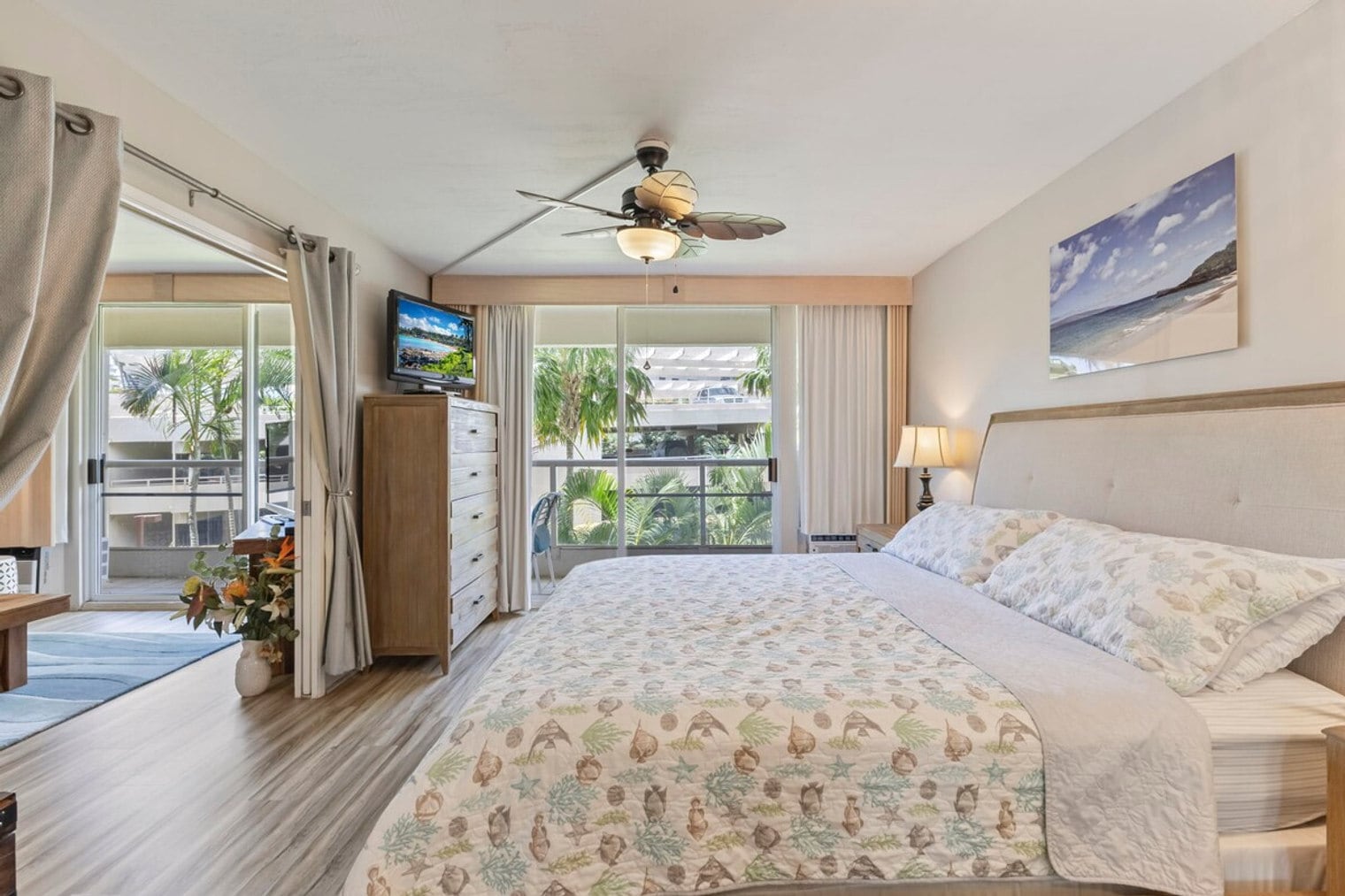 Building Photo - 2575 S Kihei Rd