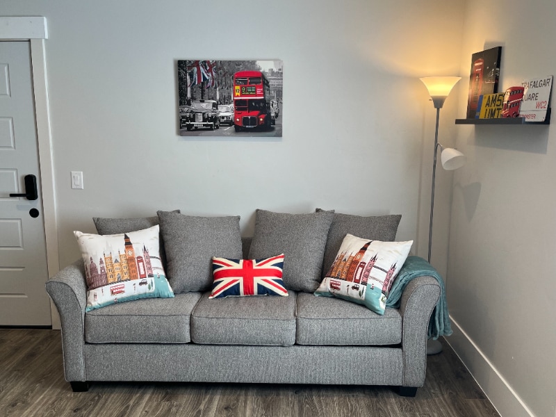 Building Photo - 364 Clark Cir