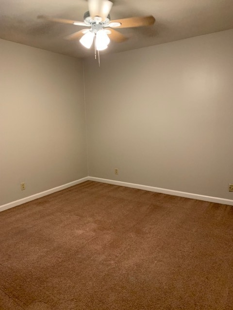 Building Photo - West End/Vanderbilt Area 2 Bedroom Townhome