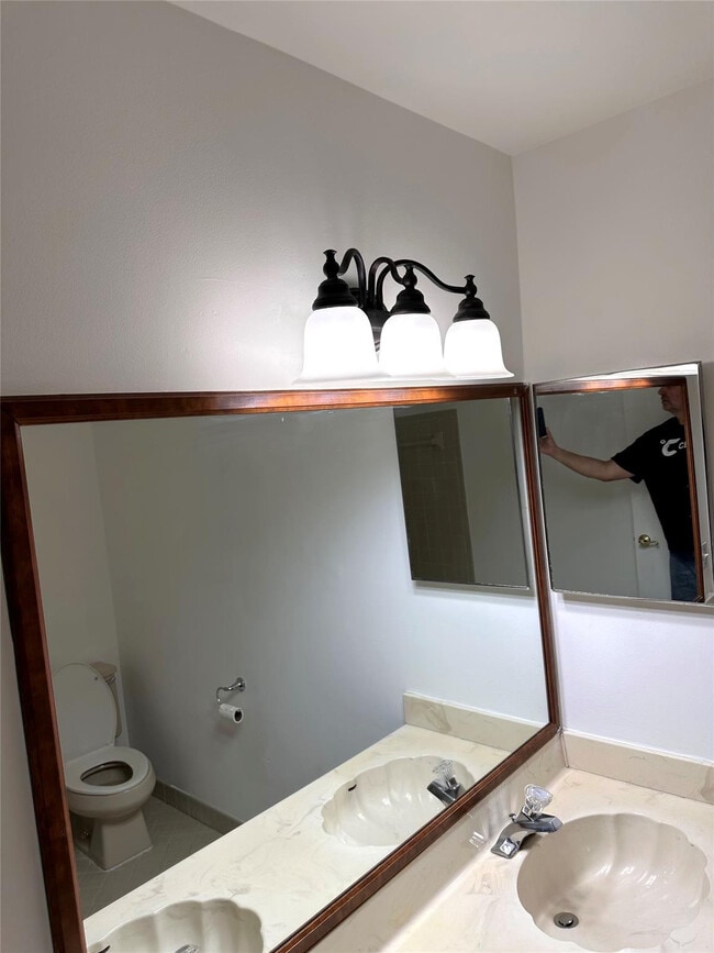 Building Photo - 676 NW 107th Ln