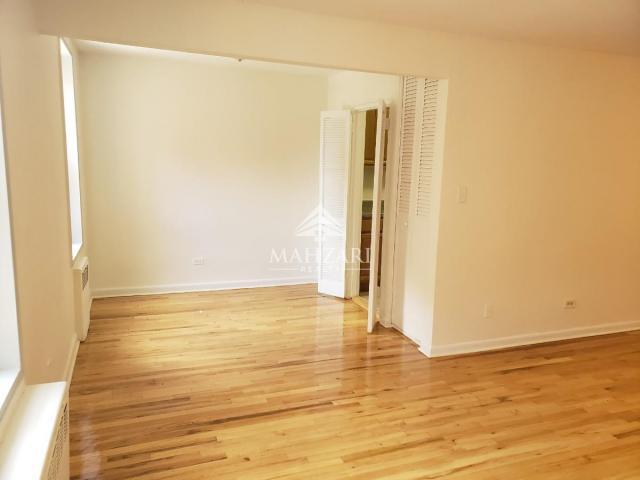 Building Photo - 1 bedroom in FLUSHING NY 11354