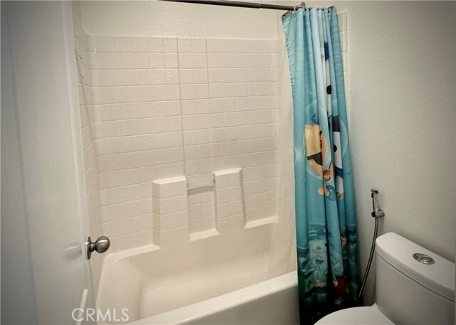 Building Photo - 32 Melrose Dr