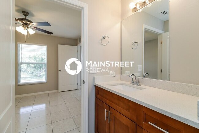 Building Photo - 3 Bedroom Pet-Friendly Home in LEHIGH ACRES, FL with Main Street Renewal