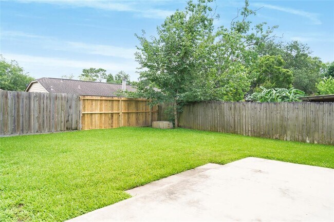 Building Photo - 2507 Harvest Cove