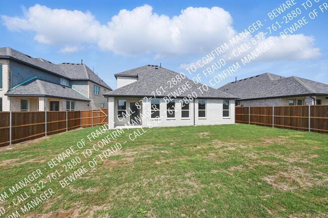 Building Photo - 1034 Joseph Ct