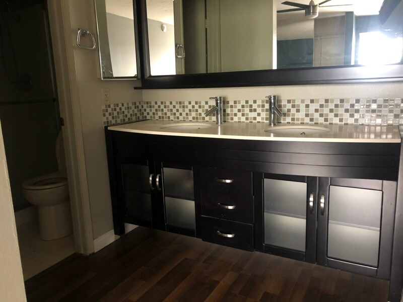 Building Photo - 4192 Mt Alifan Dr