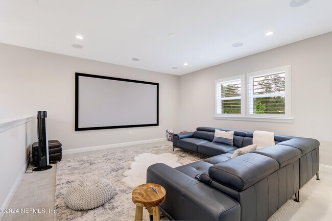 Building Photo - 295 Morning Mist Ln