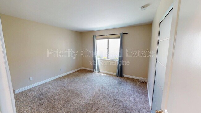 Building Photo - 17624 Camino Ancho