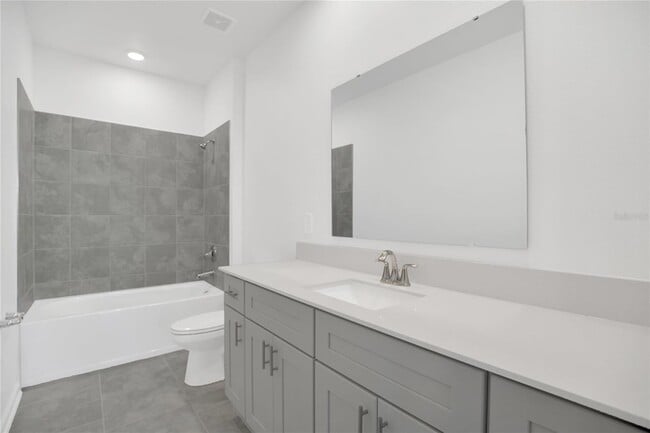 Building Photo - 2048 Shaggy Fisher Dr