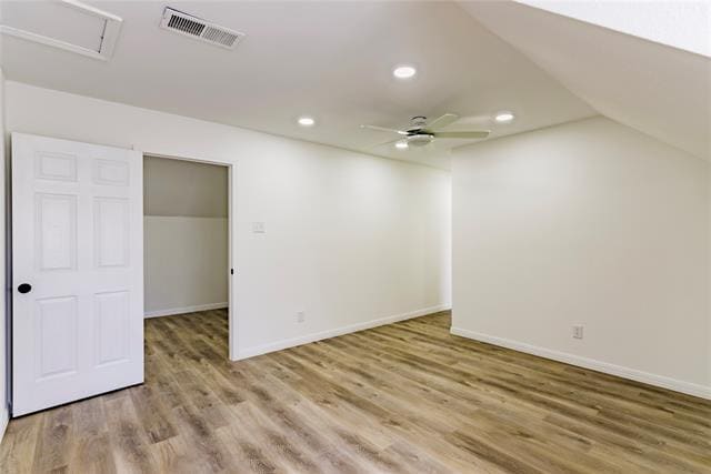 Building Photo - 1306 Lakeside Dr