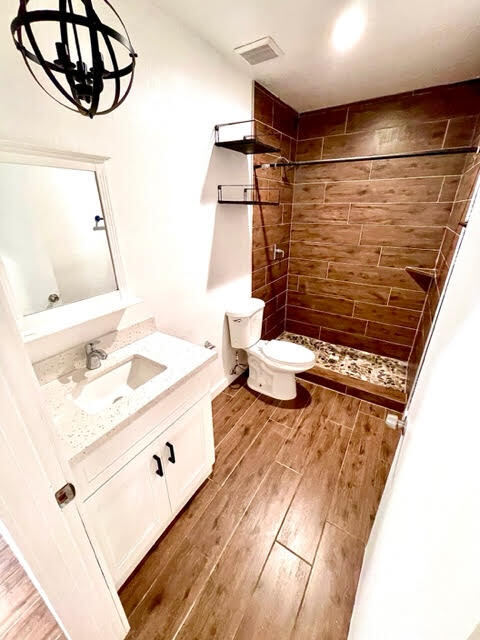 Building Photo - Remodeled in the Heart of Roosevelt District