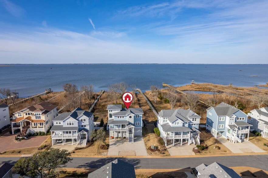 Building Photo - 996 Cruz Bay Ln
