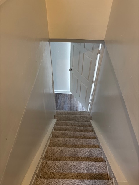 Building Photo - 11668 Winthrop St