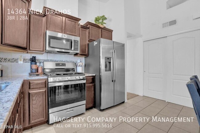 Building Photo - 14364 Nick Drahos Ln