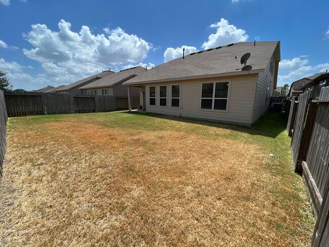 Building Photo - 2510 Northern Great White Ct