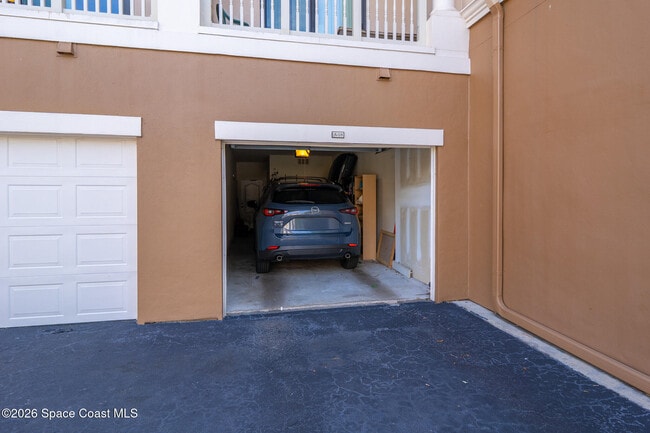 Building Photo - 6421 Borasco Dr