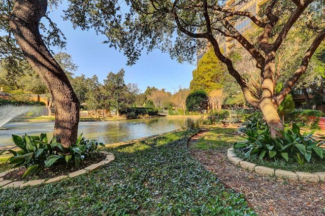 Building Photo - 5200 Keller Springs Rd